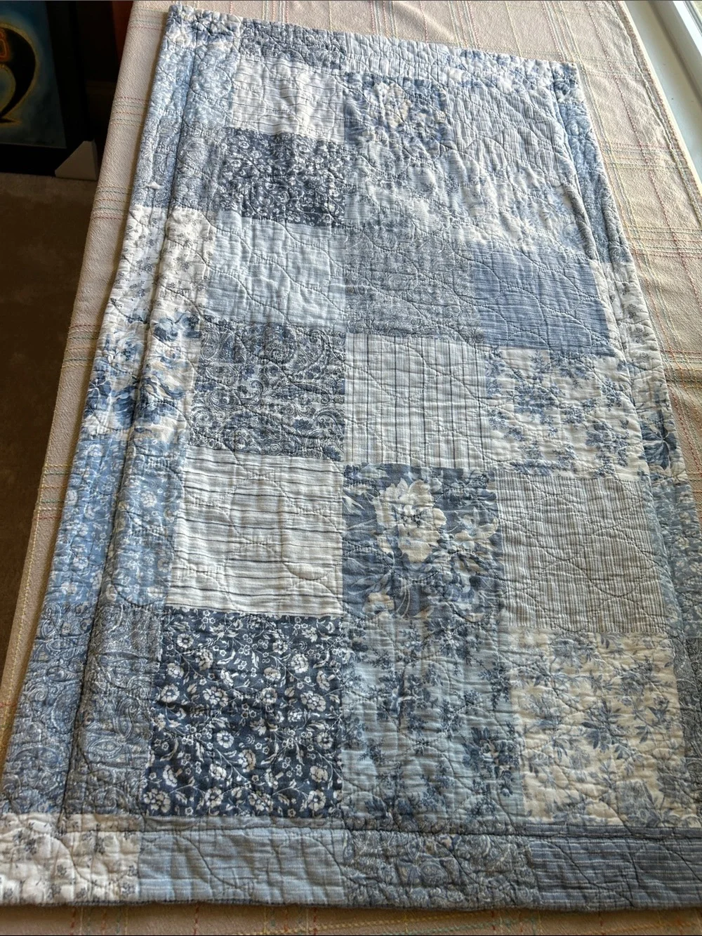 Laura Ashley laura ashley